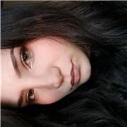 Offro ripetizioni e consigli per varie tipologie di trucco